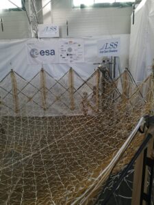 IMG_20210812_105908-scaled