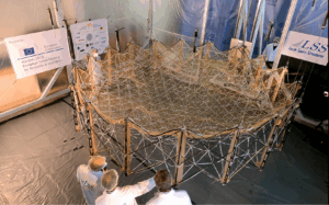 LEA-LSS-Deployment-01_04