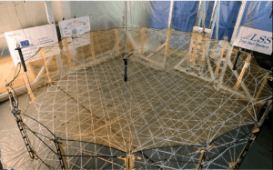 LEA-LSS-Deployment-01_05