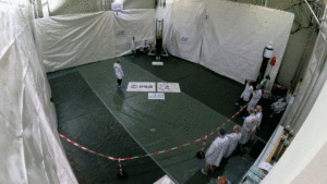 LSS_LEAB_LDS_deployment