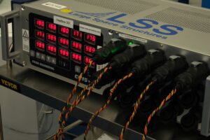 LSS_Reinraum Heatbox