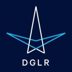 dglr_logo